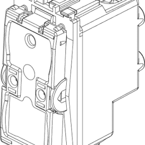 20013.0