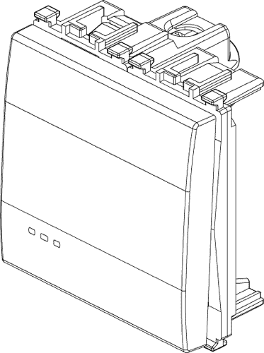 20013.2