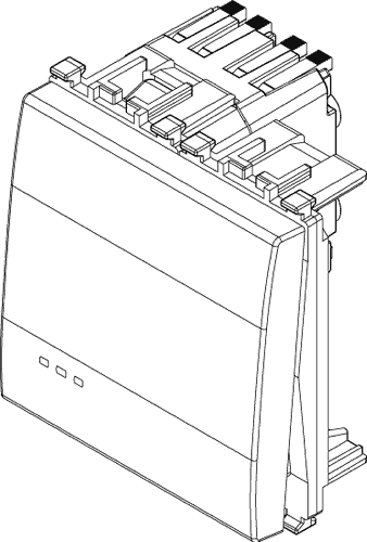 20013.FX.2