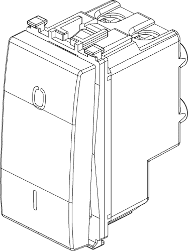 20015
