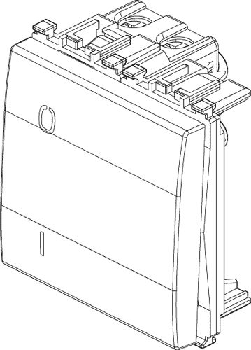 20015.2