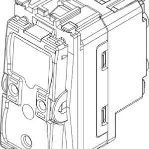 20015.FX.0