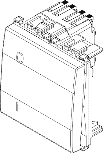 20015.FX.2
