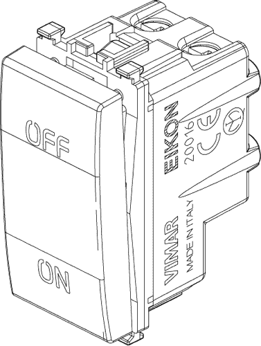 20016