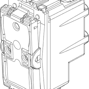 20016.0