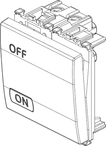 20016.2
