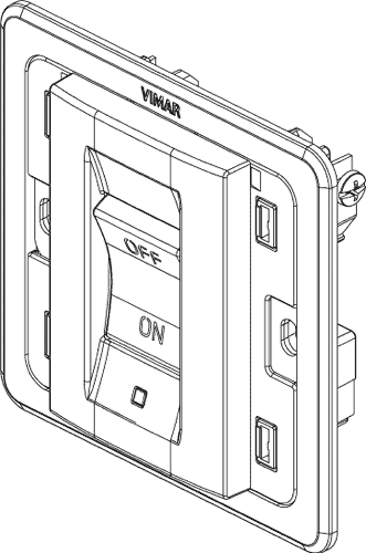 20017