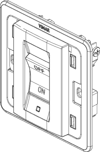 20018