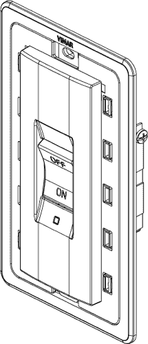 20019