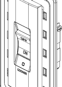 20019.CK