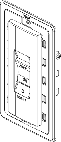 20019.CK