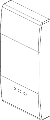 20021