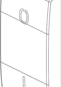 20021.99