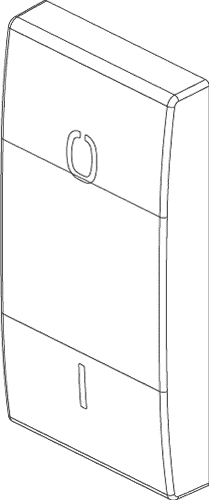 20021.99