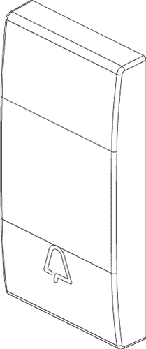 20021.C
