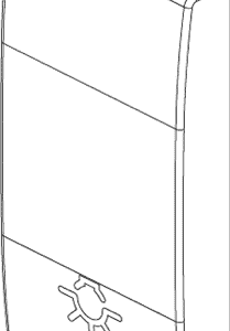20021.L