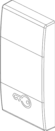 20021.P