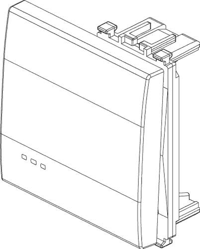 20022