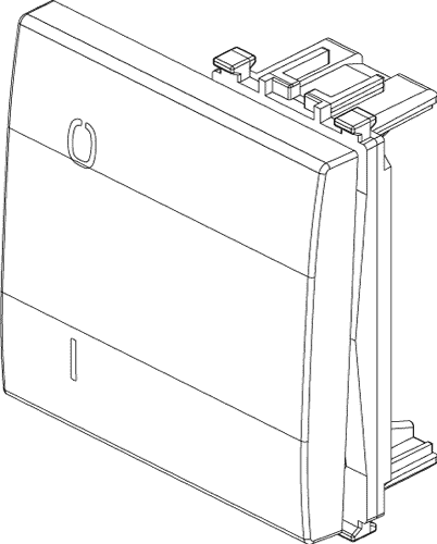 20022.99