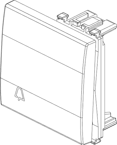 20022.C