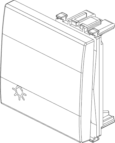 20022.L