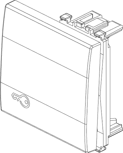 20022.P