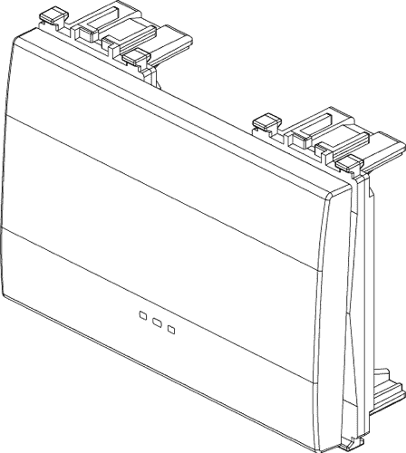 20023