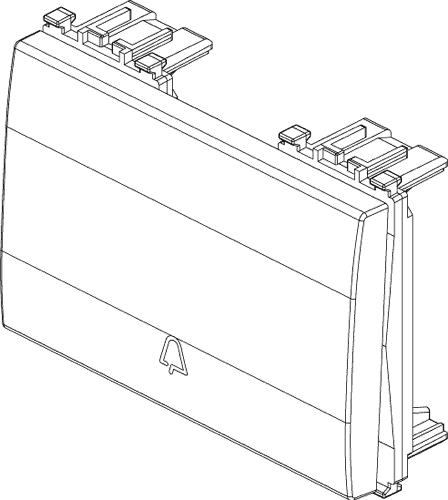 20023.C
