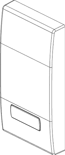 20026