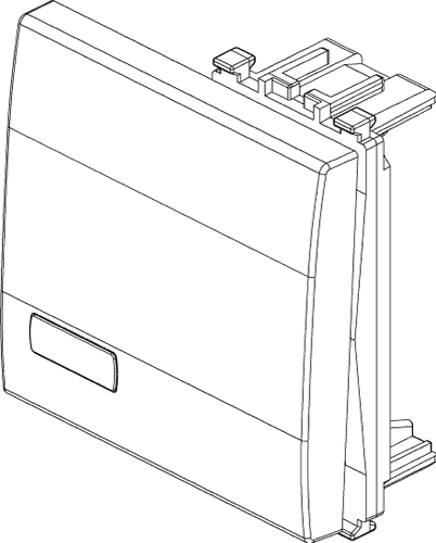 20027