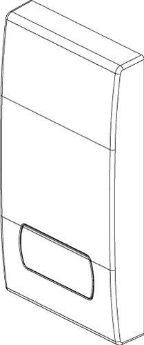 20031