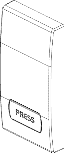 20031.PS