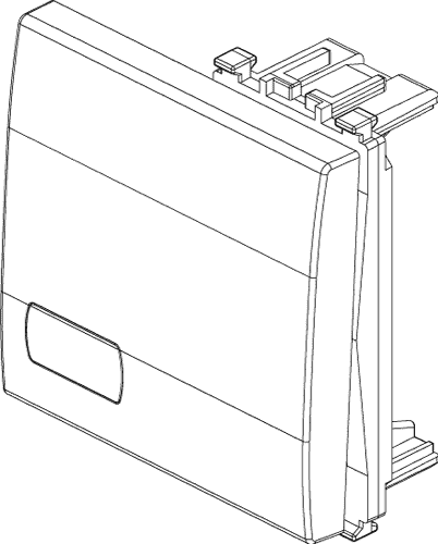 20032.N