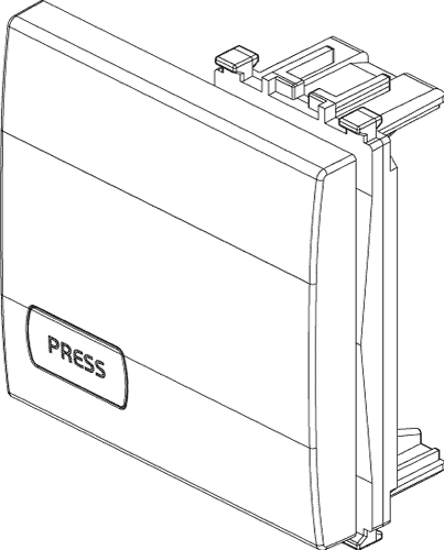20032.PS