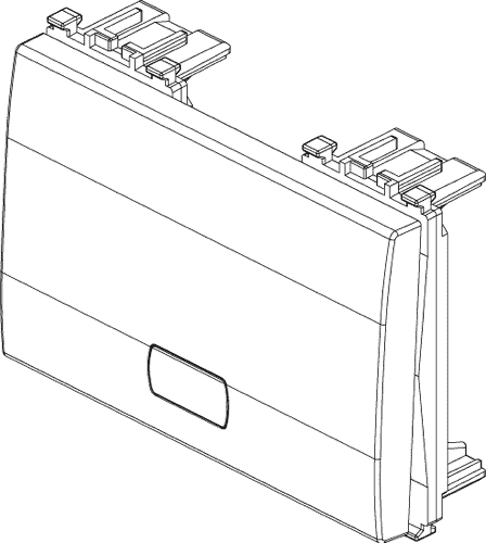 20033