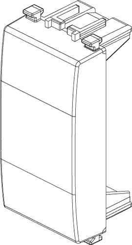 20041