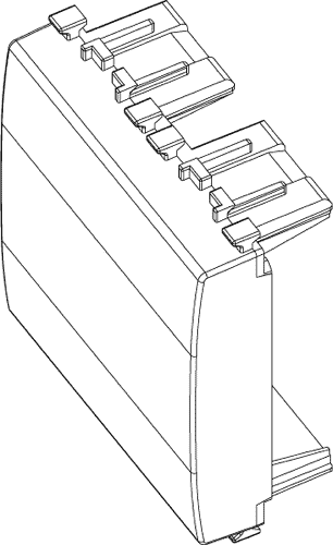 20042