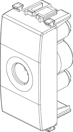 20044