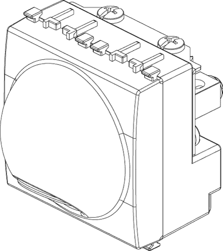 20046
