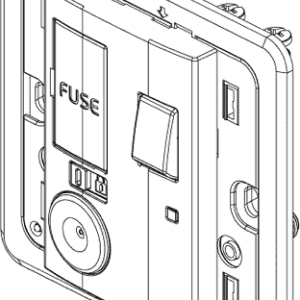 20049.L
