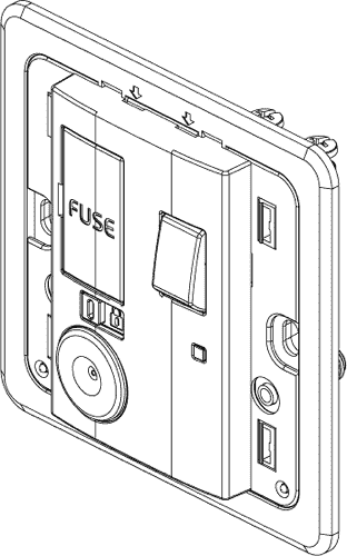 20049.L