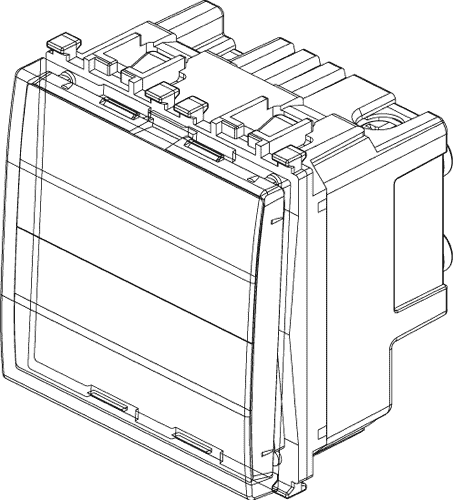 20050