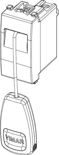20052