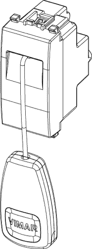 20053