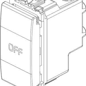 20056.33