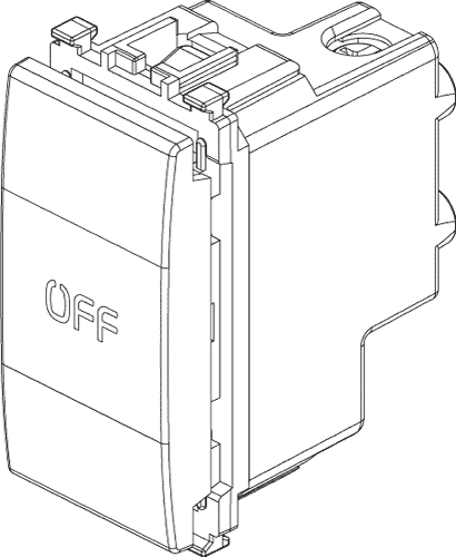 20056.33
