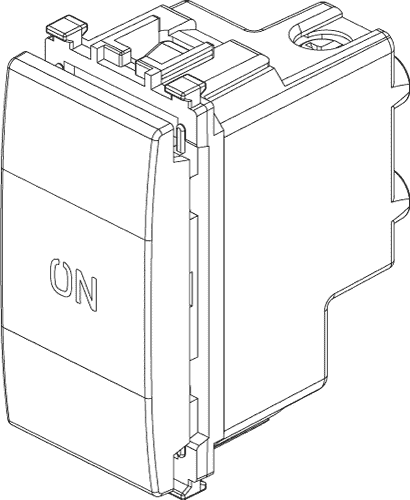 20056.34