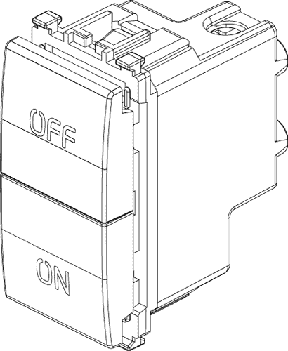 20058