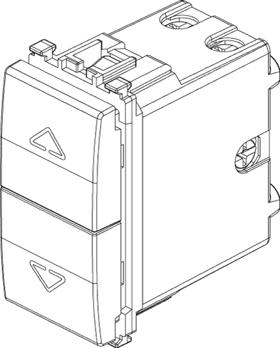 20060