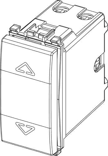 20061